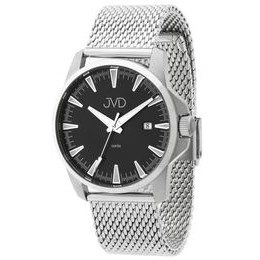 Náramkové hodinky JVD J-TS57