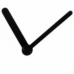 Hodinové ručičky HRP46