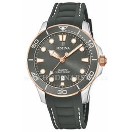 Hodinky Festina 20502/5