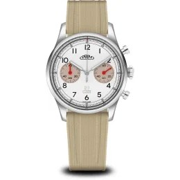 Hodinky PRIM Czech Team Champions 2026 W91P.13281.A LIMITOVANÁ EDICE