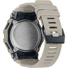 Hodinky Casio G-SHOCK GA-110CD-1A3ER