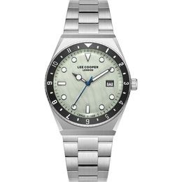 Hodinky Lee Cooper LC08284.300