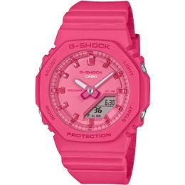 Hodinky Casio G-SHOCK GMA-P2100PP-4AER