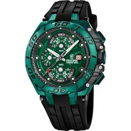 Hodinky Festina CHRONO BIKE '25 20726/1