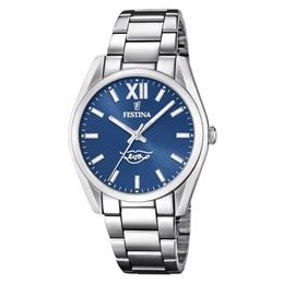 Hodinky Festina BOYFRIEND COLLECTION 20622/AE2