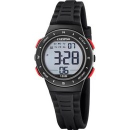 Calypso JUNIOR COLLECTION K5885/4