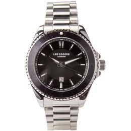 Hodinky Lee Cooper LC07841.350