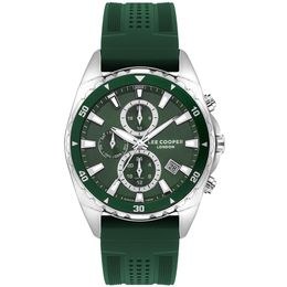 Hodinky Lee Cooper LC07527.377