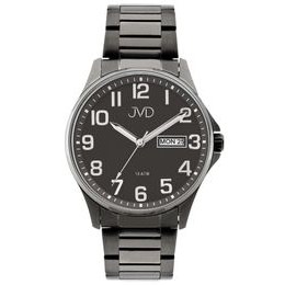 Náramkové hodinky JVD JE611.4
