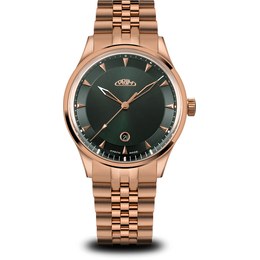 Hodinky Prim W02P.13042.D