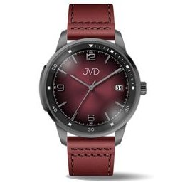 Hodinky JVD JC417.2