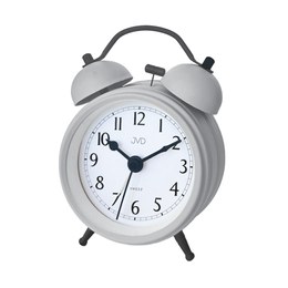 Budík JVD SRP2218.3