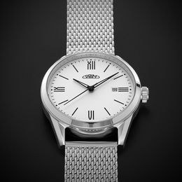 Hodinky PRIM Legenda 1962 W01P.13198.J