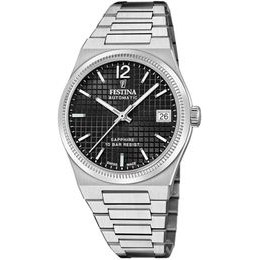 Hodinky Festina 20029/6