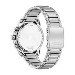 Hodinky Citizen CLASSIC CHRONO AT2520-89L