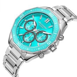 Hodinky Casio LTP-1234PDD-7AEF