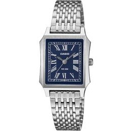 Hodinky Casio LTP-B190D-2BVER