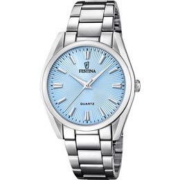 Hodinky Festina BOYFRIEND COLLECTION 20622/P