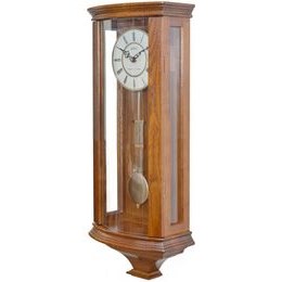 Hodiny Adler 21228-OAK