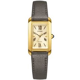 Hodinky Citizen CITIZEN L EW5622-09P