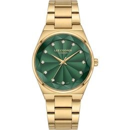 Lee cooper LC08378.170 LEE COOPER