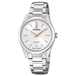 Hodinky Festina MADEMOISELLE 20583/1