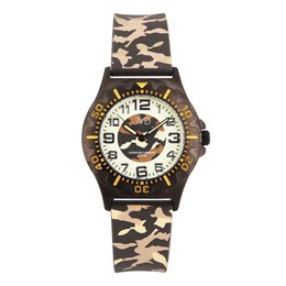 Náramkové hodinky JVD JZ8005.1