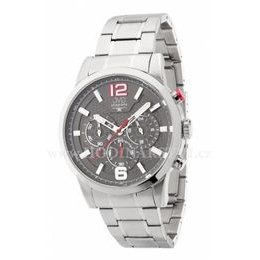 Náramkové hodinky JVD J4185.2
