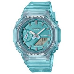 Hodinky Casio GMA-S2100SK-2AER