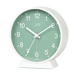 Budík JVD SRP1006.2