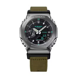 Hodinky Casio G-SHOCK PRO MTG-B4000-1AER