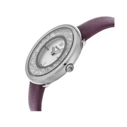 Hodinky Swarovski 5158548