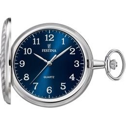 Hodinky Festina POCKET 2021/2