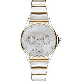 Hodinky Lee Cooper LC07482.220