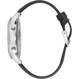 Lee cooper LC08343.310 LEE COOPER