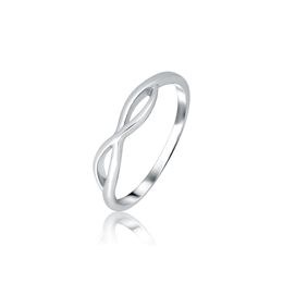 Prsten SVLR1278X8600