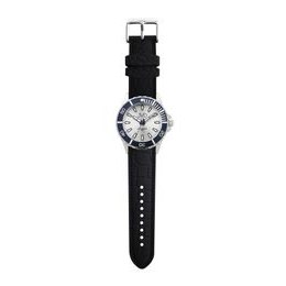 Hodinky Casio G-SHOCK GM-S2110PG-4AER