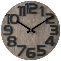 Hodiny JVD HT134.1
