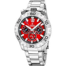 Hodinky Festina THE ORIGINALS 20743/5