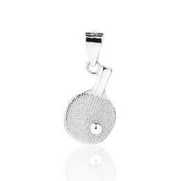 Přívěsek JVD SVLP1459XJ60000 stříbrný