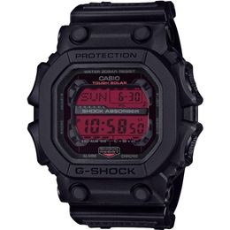 Hodinky Casio G-SHOCK GX-56BBR-1ER