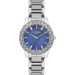 Hodinky Lee Cooper LC07869.390