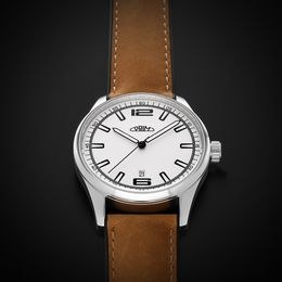 Hodinky PRIM Legenda 1962 W01P.13198.J