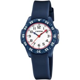 Hodinky Calypso MY FIRST WATCH K5829/5