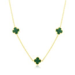 Náhrdelník JVD SVLN0930SK6GZ45