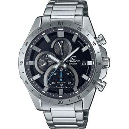 Hodinky Casio EFR-571D-1AVUEF