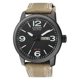 Citizen SPORT BM8476-23EE