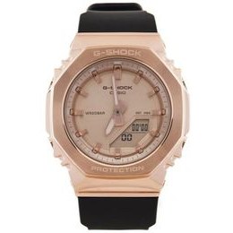 Hodinky Casio G-SHOCK GM-S2110PG-1A4ER