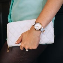 Hodiny Prim E04P.3850.70