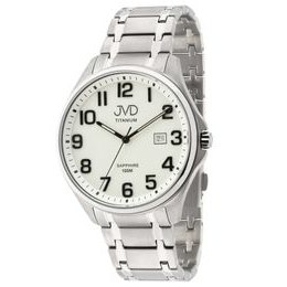 Hodinky Casio LCW-M170TD-1AER